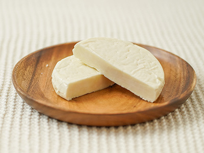 ミルキーチーズ