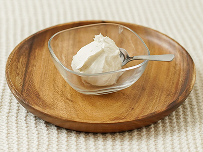 マスカルポーネ